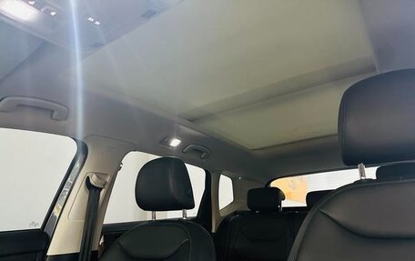 Volkswagen Tharu, 2022 год, 1 410 500 рублей, 9 фотография