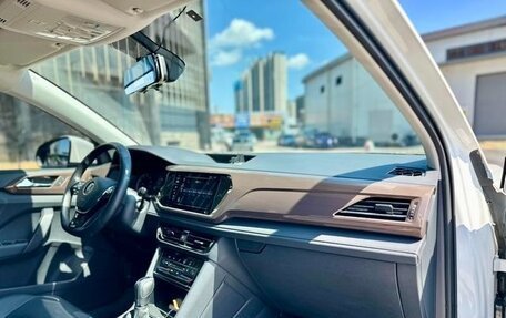 Volkswagen Tharu, 2022 год, 1 460 500 рублей, 5 фотография