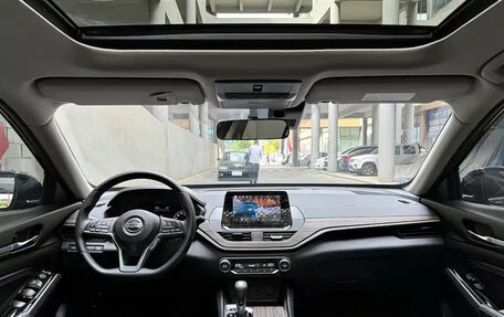 Nissan Altima VI (L34), 2021 год, 2 000 000 рублей, 8 фотография