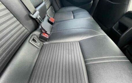 Toyota Corolla, 2022 год, 1 050 333 рублей, 12 фотография