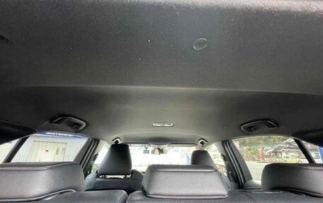 Toyota Corolla, 2022 год, 1 050 333 рублей, 14 фотография