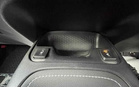 Toyota Corolla, 2022 год, 1 050 333 рублей, 16 фотография