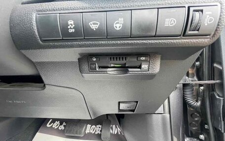 Toyota Corolla, 2022 год, 1 050 333 рублей, 20 фотография