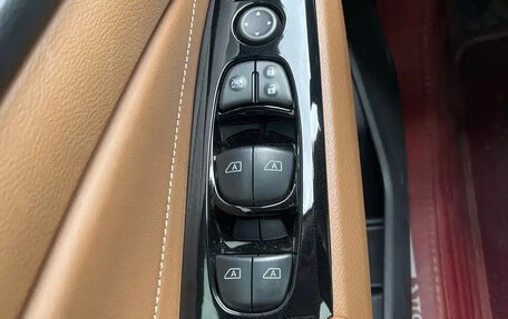 Nissan Altima VI (L34), 2022 год, 2 100 000 рублей, 16 фотография