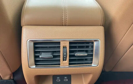 Nissan Altima VI (L34), 2022 год, 2 100 000 рублей, 19 фотография