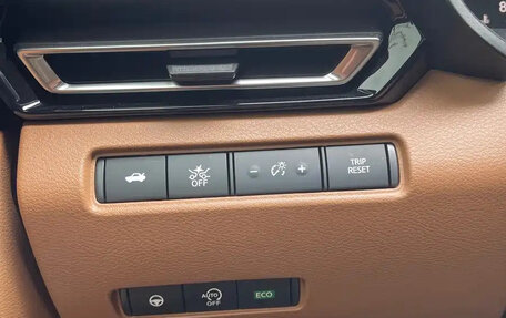 Nissan Altima VI (L34), 2022 год, 2 100 000 рублей, 17 фотография