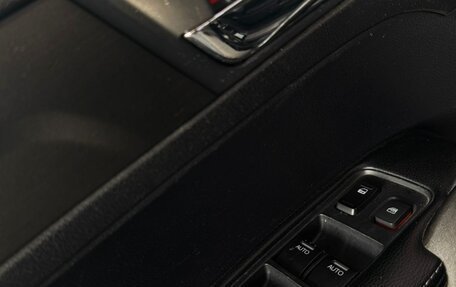 Honda CR-V III рестайлинг, 2011 год, 1 550 000 рублей, 14 фотография