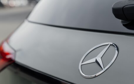 Mercedes-Benz GLE, 2021 год, 8 500 000 рублей, 11 фотография