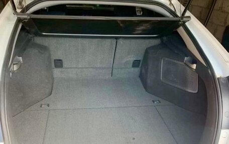 Honda Crosstour I рестайлинг, 2012 год, 1 389 000 рублей, 14 фотография