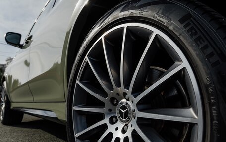 Mercedes-Benz GLE, 2021 год, 8 500 000 рублей, 9 фотография