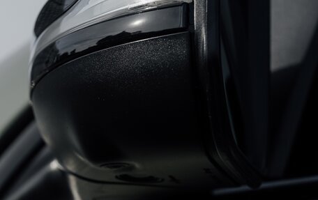 Mercedes-Benz GLE, 2021 год, 8 500 000 рублей, 8 фотография