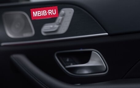 Mercedes-Benz GLE, 2021 год, 8 500 000 рублей, 13 фотография