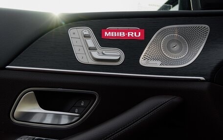 Mercedes-Benz GLE, 2021 год, 8 500 000 рублей, 15 фотография