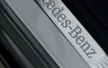 Mercedes-Benz GLE, 2021 год, 8 500 000 рублей, 18 фотография