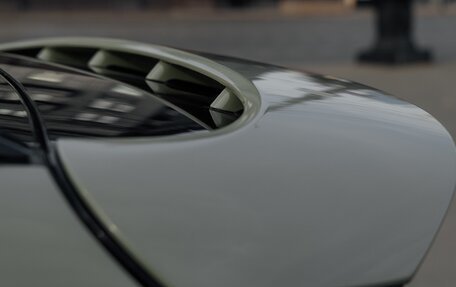 Mercedes-Benz GLE, 2021 год, 8 500 000 рублей, 20 фотография