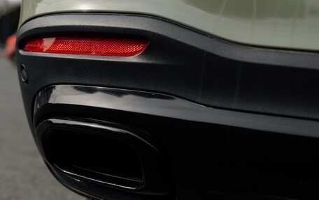 Mercedes-Benz GLE, 2021 год, 8 500 000 рублей, 26 фотография