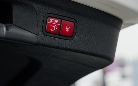 Mercedes-Benz GLE, 2021 год, 8 500 000 рублей, 27 фотография