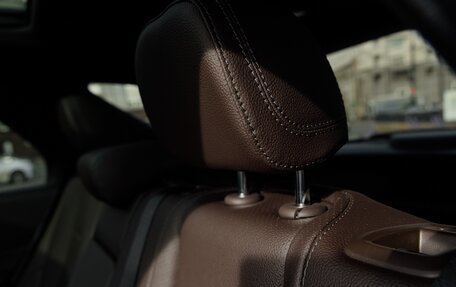 Mercedes-Benz GLE, 2021 год, 8 500 000 рублей, 22 фотография