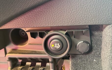 BMW 3 серия, 2018 год, 2 695 000 рублей, 12 фотография