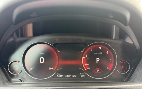 BMW 3 серия, 2018 год, 2 695 000 рублей, 14 фотография