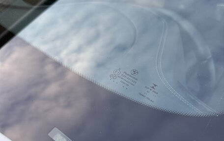 BMW 3 серия, 2018 год, 2 695 000 рублей, 11 фотография