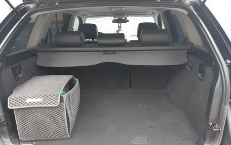 BMW X5, 2006 год, 1 450 000 рублей, 8 фотография