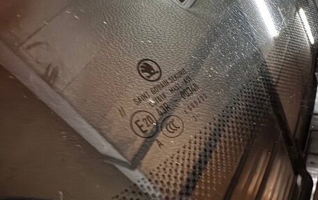 Skoda Octavia, 2013 год, 1 299 000 рублей, 8 фотография