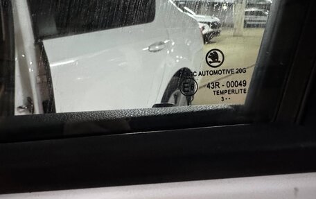 Skoda Octavia, 2013 год, 1 299 000 рублей, 10 фотография