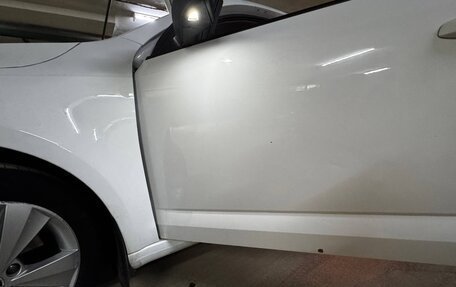 Skoda Octavia, 2013 год, 1 299 000 рублей, 13 фотография