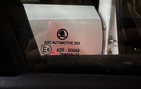 Skoda Octavia, 2013 год, 1 299 000 рублей, 9 фотография