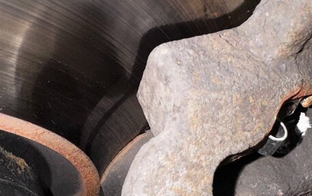 Skoda Octavia, 2013 год, 1 299 000 рублей, 17 фотография