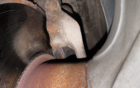 Skoda Octavia, 2013 год, 1 299 000 рублей, 18 фотография