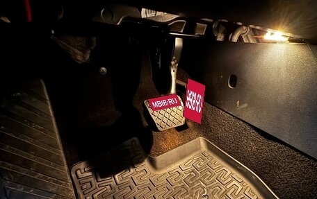 Skoda Octavia, 2013 год, 1 299 000 рублей, 19 фотография