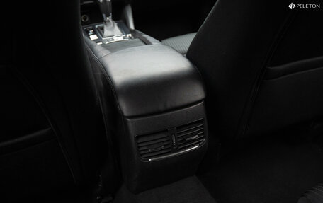 Mazda 6, 2018 год, 1 665 000 рублей, 15 фотография