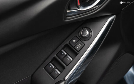 Mazda 6, 2018 год, 1 665 000 рублей, 21 фотография