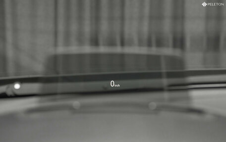 Mazda 6, 2017 год, 1 970 000 рублей, 14 фотография