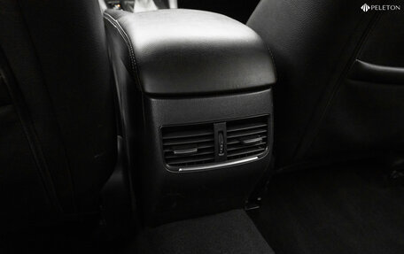 Mazda 6, 2017 год, 1 970 000 рублей, 16 фотография