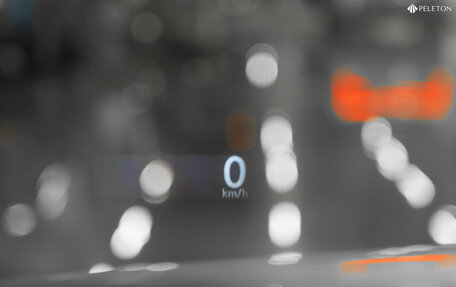 Lexus GS IV рестайлинг, 2012 год, 2 395 000 рублей, 24 фотография