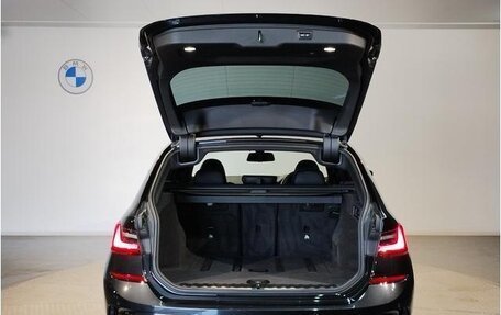 BMW 3 серия, 2022 год, 2 525 885 рублей, 6 фотография