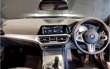 BMW 3 серия, 2022 год, 2 525 885 рублей, 7 фотография