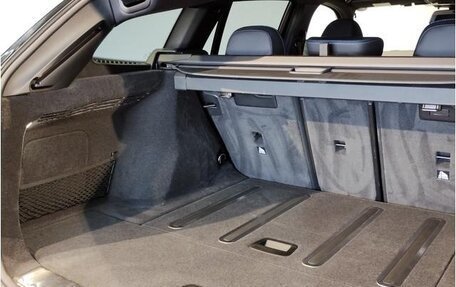 BMW 3 серия, 2022 год, 2 525 885 рублей, 11 фотография