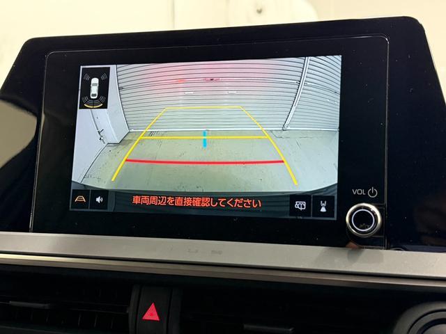 Toyota Prius IV XW50, 2022 год, 2 247 792 рублей, 12 фотография