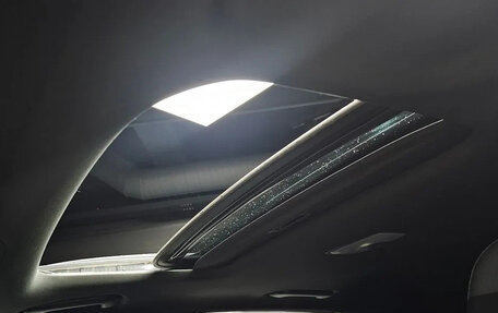 Hyundai Kona I, 2022 год, 1 410 500 рублей, 9 фотография