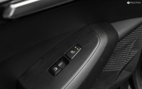 KIA Seltos I, 2022 год, 2 610 000 рублей, 14 фотография