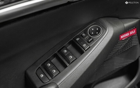 KIA Seltos I, 2022 год, 2 610 000 рублей, 16 фотография