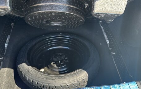 Geely Coolray I, 2023 год, 1 830 000 рублей, 9 фотография