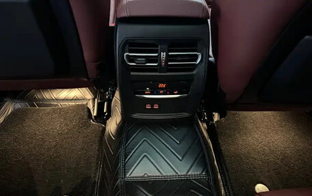 BMW 3 серия, 2022 год, 2 865 690 рублей, 14 фотография