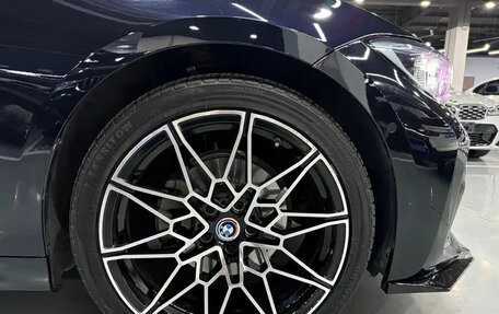 BMW 3 серия, 2022 год, 2 865 690 рублей, 17 фотография