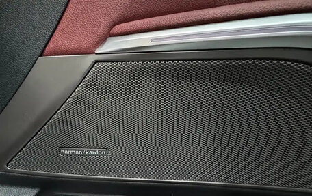 BMW 3 серия, 2022 год, 2 865 690 рублей, 16 фотография