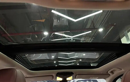 BMW 3 серия, 2022 год, 2 865 690 рублей, 15 фотография